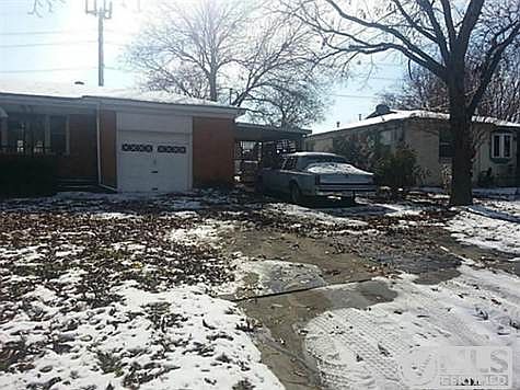 2nd image of 7981 Wyatt Dr