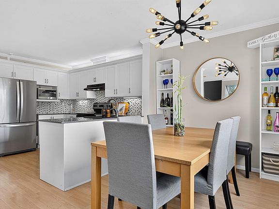 4th image of 5380 Smith Dr #48