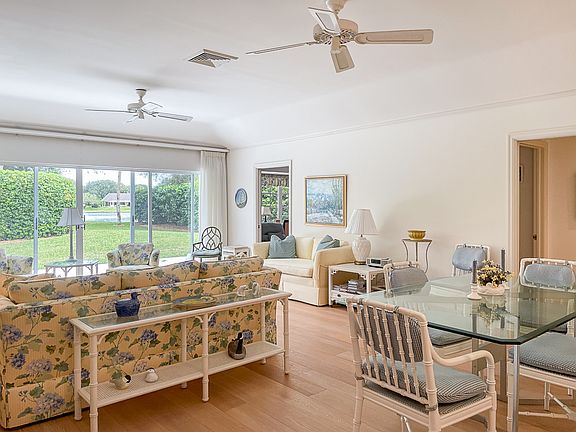 2nd image of 470 Sabal Palm Ln