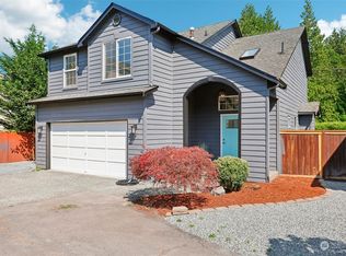 627 107th St SE, Everett, WA 98208