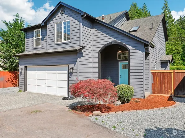 627 107th Street SE, Everett, WA 98208