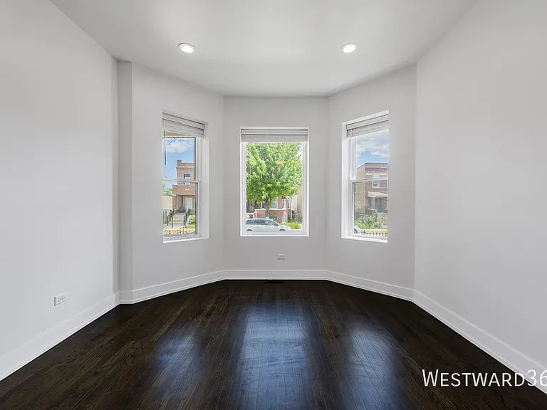 946 N Drake Ave #1 — Photo 4