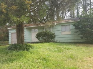 5993 Heatherwood Ln, Riverdale, GA 30296