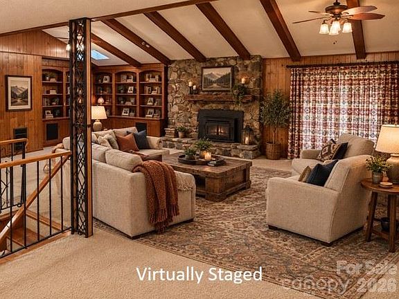 3rd image of 30 Brier Ln