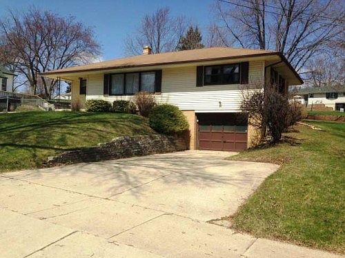 1st image of 2018 Norton Ave