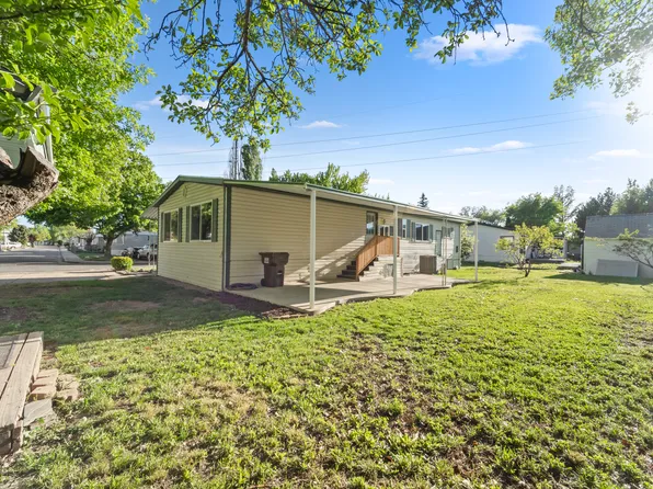 900 Century Dr #111, Ogden, UT 84404