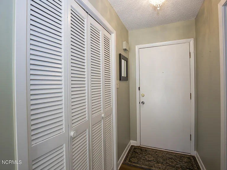 85 Pine Valley Rd #22 — Photo 31