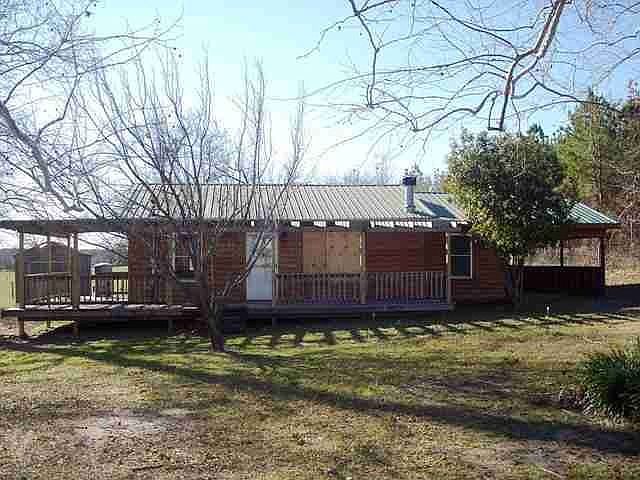 1st image of 1124 County Road 3318