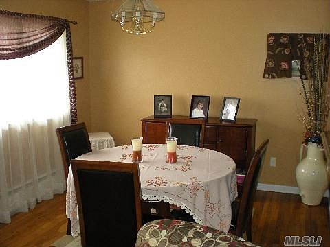 4th image of 35 Florida Ave
