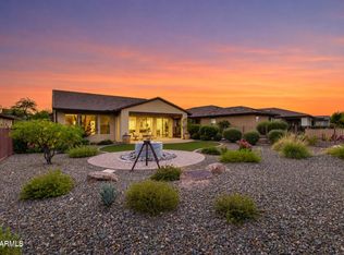 3705 RIDGEVIEW Terrace, Wickenburg, AZ 85390