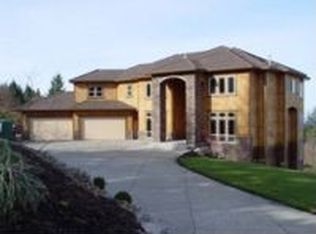 29307 NE 85th Cir, Camas, WA 98607