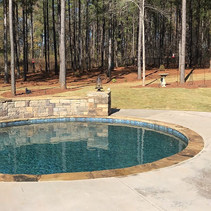 2nd image of 74 Springdale Estates Dr
