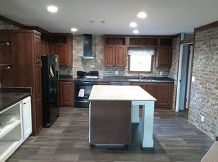 196 SW Velvet Gln, Lake City, FL 32024