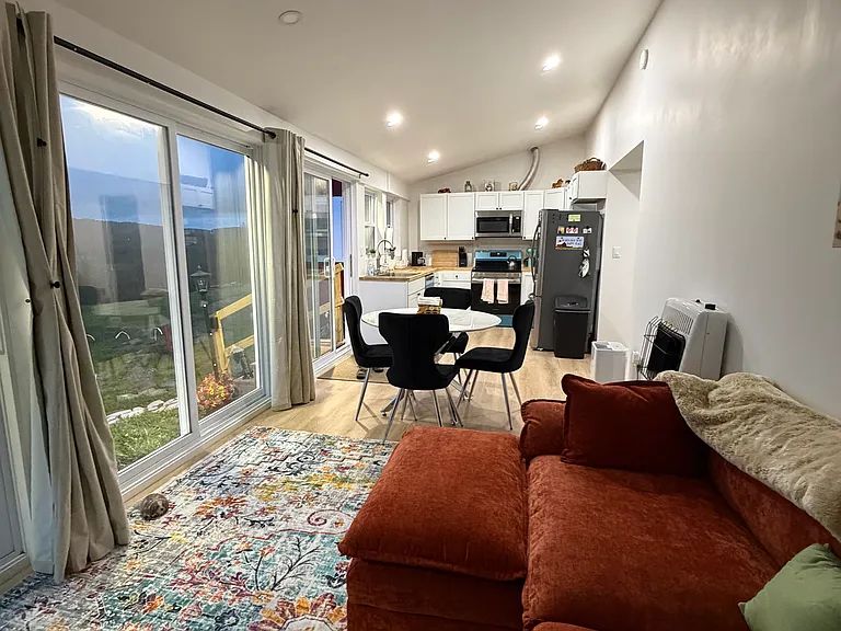 2476 Quarterline Rd #2NORTH — Photo 61