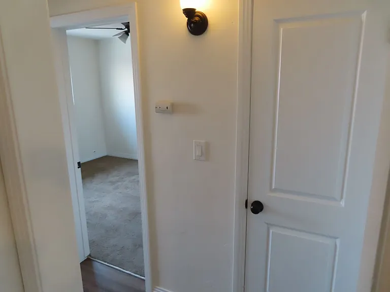 4851 Jessie Ave #C — Photo 10