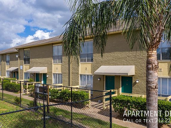 2nd image of 2106 Tannehill Dr #1796