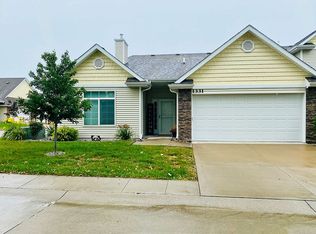 1331 SE Birch Ln, Ankeny, IA 50021