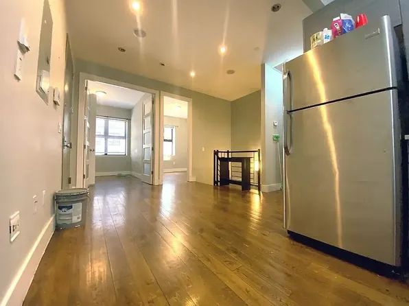 1145 Greene Avenue image 1 of 10