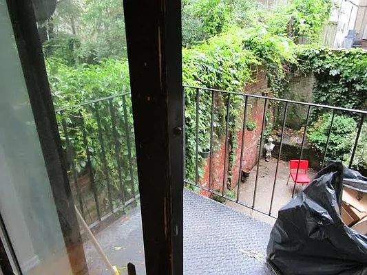 Rented by Mason Group LLC | media 16