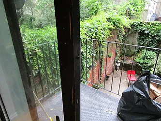 Rented by Mason Group LLC