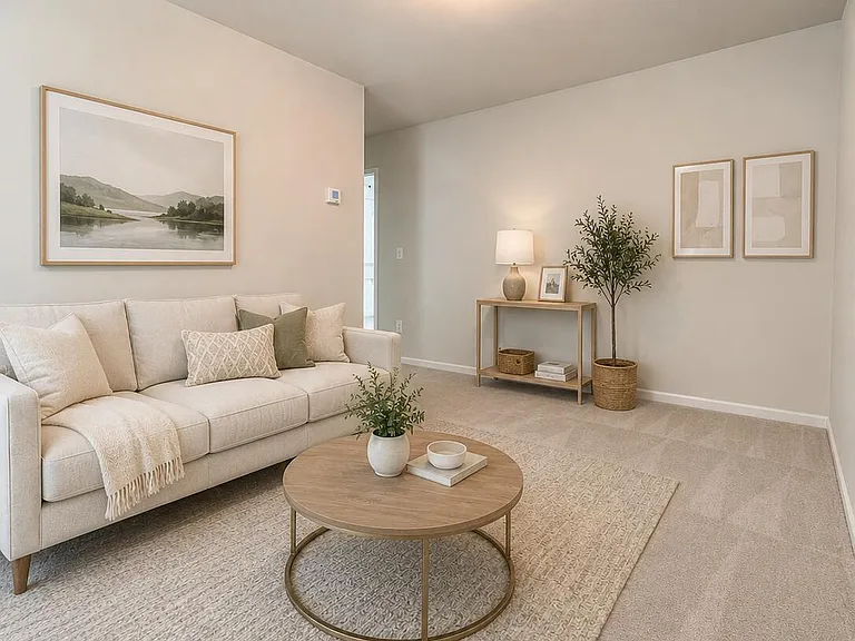2509 Salt River Ln — Photo 8