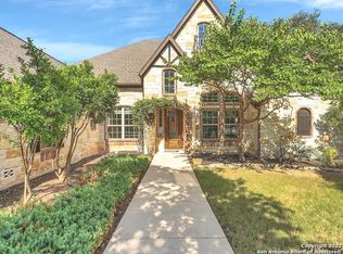 30178 Setterfeld Cir, Fair Oaks Ranch, TX 78015