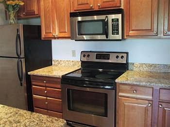 1st image of 200 Quail Forest Blvd APT 110