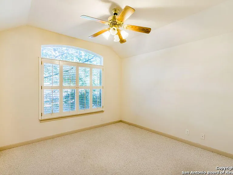 2709 Diamond Trl — Photo 14