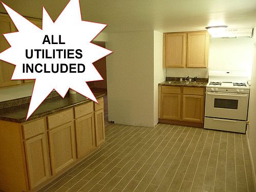 1st image of 3033 N Haussen Ct