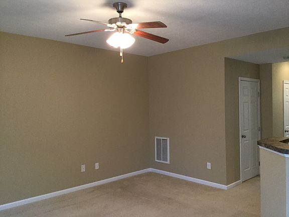 2nd image of 6078 Marsh Cir