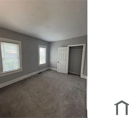 1210 Wager St — Photo 11