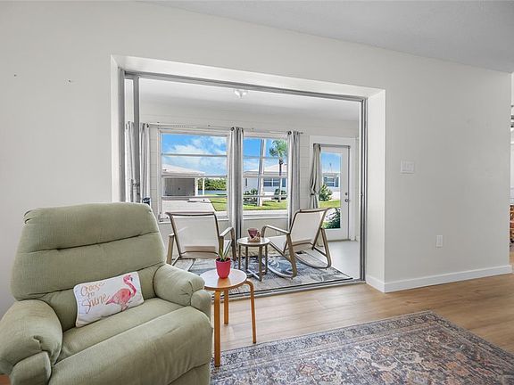 5th image of 1977 BEACH ROAD #69