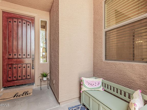 4th image of 3622 E SPARROW Place