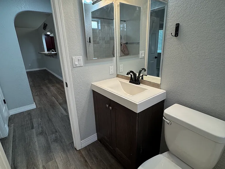 2064 E Desert Palms Dr — Photo 23