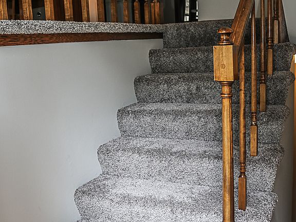 2nd image of 812 Timber Ln