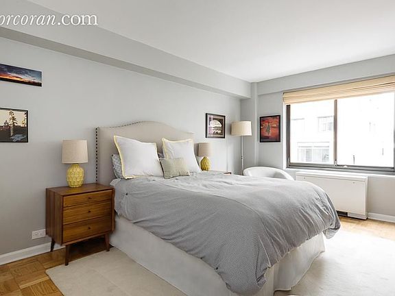 4th image of 10 E End Ave APT 10F