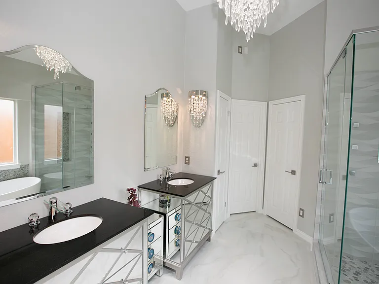 5814 Norfolk Ln — Photo 22
