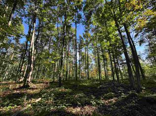 Coeling Rd, Ellsworth, MI 49729