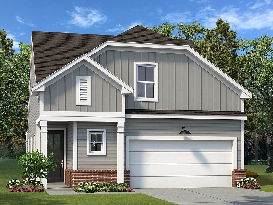 2nd image of 17 Garden Gate Cir E #Afsaz6