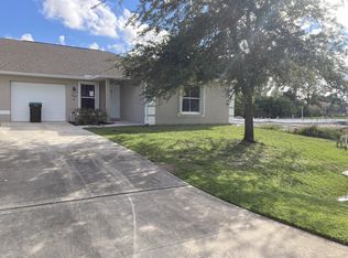 1660 Javier St SE APT A, Palm Bay, FL 32909