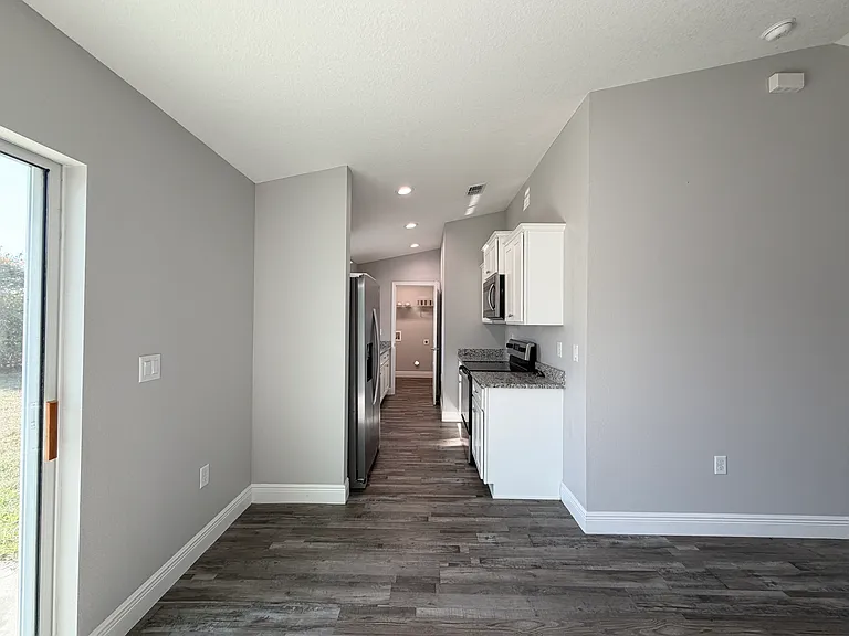 2330 W Juan Vega Ln — Photo 11