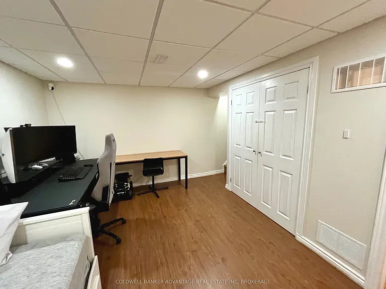 6767 Thorold Stone Rd #52 — Photo 19