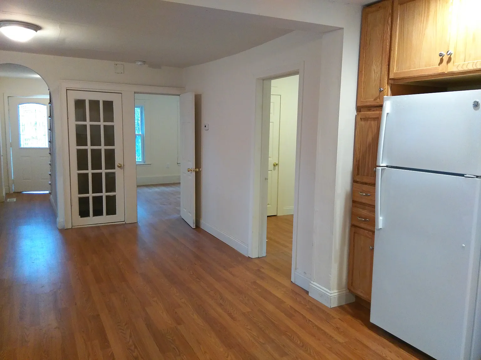 4 bed, 1184 sqft, $3,500 — Photo 4