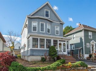 116 Spring St Floor 2, Lodi, NJ 07644