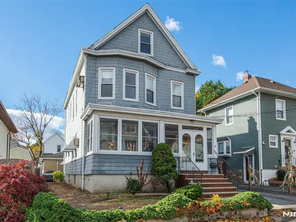 116 Spring St Floor 2, Lodi, NJ 07644