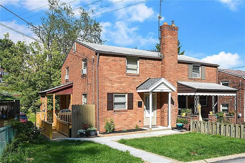 3878 Delco Rd photo 1