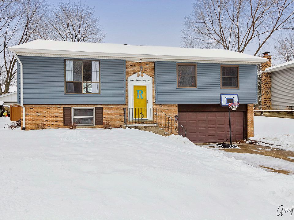1st image of 866 Hillandale Dr