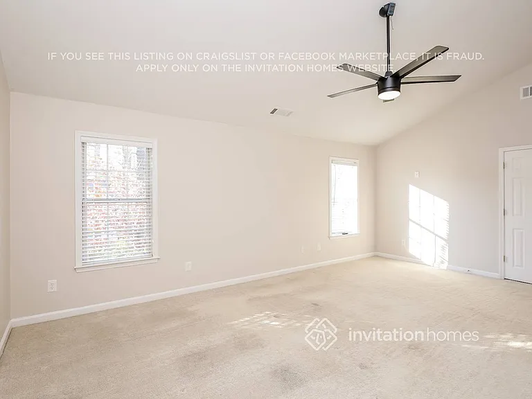 3142 Brookeview Ln NW — Photo 8