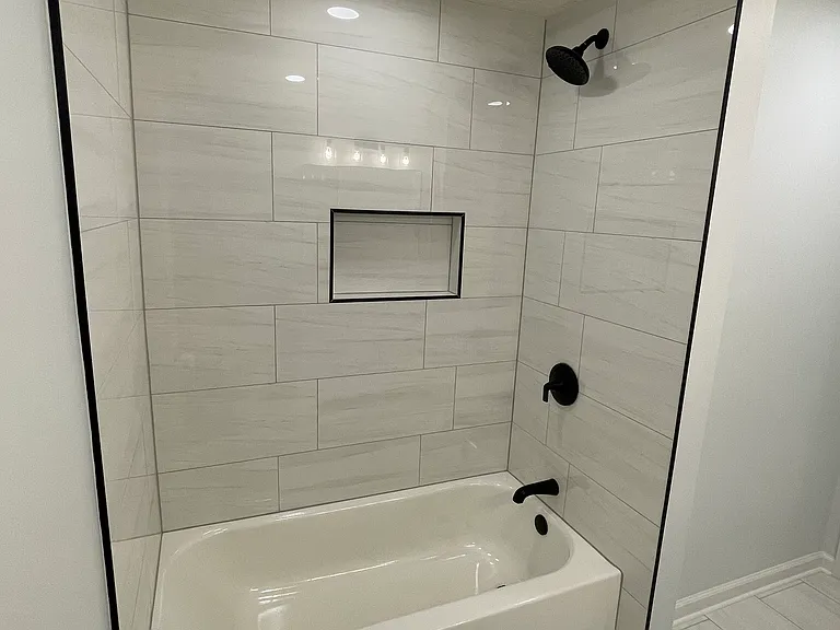 8117 Willowdale Ct — Photo 8