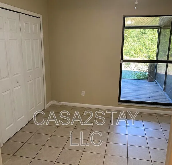 7551 Carrier Rd #7551 — Photo 4